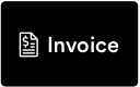 Invoice